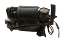 КОМПРЕСОР ПІДВІСКИ MERCEDES-BENZ S (W221) 3Z01011000 2.0L ДИЗЕЛЬ 173KW  фото 7