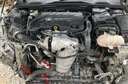 OPEL INSIGNIA B 2,0 CDTI DRÔT RÚRKA TURBO VÁZY INTERKCOOLERA Katalógové číslo originálu 39176672 13444876 360557537