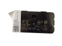 CHARGEUR INDUKCYJNA BMW X3 G01 61355A0D8A8photo 4