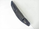 ЗАКІНЧЕННЯ КРИЛА MERCEDES-BENZ R (W251, V251) 2518890125 3.0L ДИЗЕЛЬ  фото 7