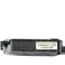 Land Rover Range Rover Evoque 1.5 P300e Hybrid 4x4 Plug-In Hybrid 5877R1007 (18763428508) фото min 12
