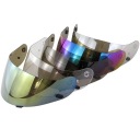 КОЗЫРЕК МОТОЦИКЛЕТНЫЙ БОЛЬШОЙ DO HJC HJ CL CL MOTOCROSS TAN  фото 6