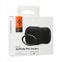 Чехол Spigen для Apple AirPods Pro/2, чехол