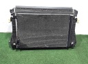 КОМПЛЕКТ РАДІАТОРІВ VW T-ROC SEAT ATECA AUDI Q2 5Q0145803AC  (17565790156) фото min 6