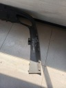 СПОЙЛЕР ЗАД ЗАДНИЙ MERCEDES CLS W 257 AMG A2578859900  (18824935708) фото min 9