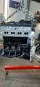 OM 651930 INFINITI Q30 2.2D 2.2 DIESEL MOTOR 651.930 