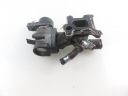 VANNE EGR MAZDA CX-7 2.3 MZR DISI TURBOphoto 6