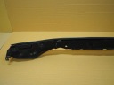 DOUBLURE DE PASSAGE DE ROUE INFÉRIEUR CITROEN C3 II DS3 9683582680photo 5