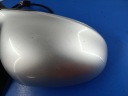 RÉTROVISEUR DROIT ARGENTÉ EUROPE 1K1857502 VW GOLF 5 V 03-09 7 GOUPILLEphoto 5