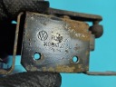 CAPTEUR NIVELLEMENT XÉNON VW TOURAN I 1T0907503Bphoto 8