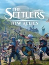 The Settlers: New Allies (ПК) Ubisoft PL KEY