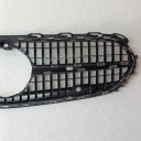 MERCEDES C-KLASA W206 GRILLE CALANDRE RADIATEUR AVANT AVANT A2068883900photo 7