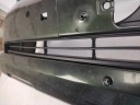 TOYOTA LAND CRUISER J150 LIFT PARE-CHOCS AVANT AVANT 2013- 4PDCphoto 7