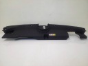 TOYOTA COROLLA XII E21 19- СЕДАН ГІБРИД ЗАХИСТ РЕМНЯ ПЕРЕДНЬОГО 53289-02070  (18889335599) фото min 6