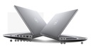 Dell Latitude 5421 i7-11850H, 8×4,8 ГГц, высокая производительность | Wi-Fi 6 |W11+MO365
