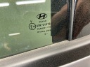 ДВЕРІ ЗАД ЛІВЕ HYUNDAI TUCSON N-LINE IV NX4 2024R КОЛІР R2T  (17533507136) фото min 6