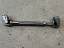 CROSSPIECE RACKS HELMSMAN MERCEDES-BENZ GLE W167 A1674601701  photo 7