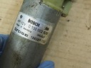 PETIT MOTEUR SIÈGES DROIT AVANT SKODA SUPERB I EUROPE 3B0959762AGphoto 5