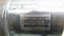 SUPPORT ÉLECTRIQUE MITSUBISHI ASX I JJ301-001341photo 5