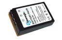 Сменный аккумулятор BLS5 для Olympus