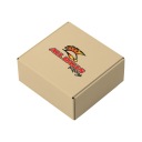 Компоненты коробки передач - ALL BALLS 25-2085-5