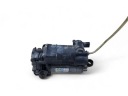Компресор підвіски MERCEDES-BENZ GL (X164) A1643201204 3.0L дизель 2006 photo 5