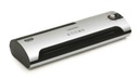 ЛАМИНАТОР WALLNER DWL-3AF -AG 1010-