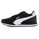 ŠPORTOVÁ OBUV Puma ST RUNNER V3 NL JR 38490101