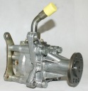 НАСОС ПІДСИЛЮВАЧА MERCEDES T1 601 460 01 80  (18371015021) фото min 6