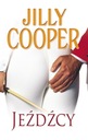 Jeźdźcy Jilly Cooper