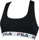 Черные трусы Fila XS