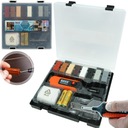 РЕМОНТНЫЙ КОМПЛЕКТ ДЛЯ КЕРАМИЧЕСКОЙ ПЛИТКИ BASS