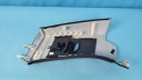 VOLVO XC90 II 19R PROTECTION MONTANTS C GAUCHE ARRIÈRE 31363588 31463314photo 13