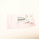 PHARE ZONES NOGOWEJ LED BMW 3 G20 G21 Z4 ORIGINAL 63319891435photo 7