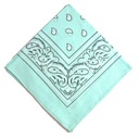 СЕРПТ БАНДАМА БАНДАМА - мятный