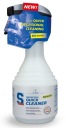 S100 Quick Cleaner Очиститель для мотоциклов