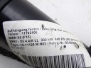 BMW X5 F15 13-18 AMORTISSEUR DROIT ARRIÈRE ORIGINAL 6863178photo 7
