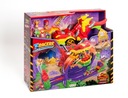 T-Racers Dragon Loop R uniwersalny