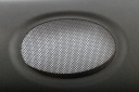 MINI R58 R59 CHÂSSIS PROTECTION COUVERCLES DE COFFRE GAUCHEphoto 11