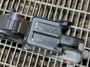 PETIT MOTEUR VITRES ARRIÈRE ARRIÈRE CÔTÉ DROITE HYUNDAI I40 834603Z010photo 7
