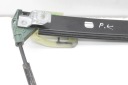 ПІДЙОМНИК СКЛА ЛІВИХ ПЕРІД ДВЕРІ AUDI A6 (4A2, C8) 4K0837461 26857514  (18528970190) фото min 5
