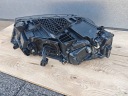 PROJECTEUR AUDI Q7 4M 4M0941035Cphoto 10