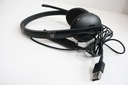 Słuchawki SC 160 USB Skype for Business Sennheiser Kod producenta sc160