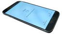Смартфон Samsung Galaxy S7 4 ГБ / 32 ГБ 4G (LTE) черный