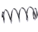 2 CV RIDEX RESSORT SUSPENSIONS AVANT VERS OPEL ASTRA G CC (T98) 188C0102photo 10
