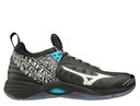 ОБУВЬ MIZUNO WAVE MOMENTUM, 41 год.