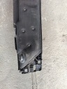 RENAULT MODUS 04-12 DOUBLURE DE PASSAGE DE ROUE INFÉRIEUR 8200214096photo 6