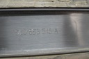 SKODA YETI 09- MOULURE PORTES DROITE AVANT ORIGINALphoto 13