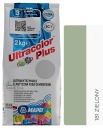 MAPEI FUGA Ultracolor Plus 181 GREEN 2 кг