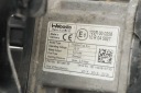 ОТОПЛЕНИЕ ПАРКОВКИ; 357 WEBASTO PEUGEOT 5008 9807393380 9018615F  фото 8